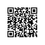 FG22X7R2E334KNT06 QRCode