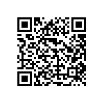 FG22X7R2E474KNT00 QRCode