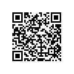 FG24C0G2A562JNT06 QRCode