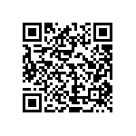 FG24C0G2A822JNT06 QRCode