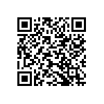 FG24C0G2E562JNT06 QRCode