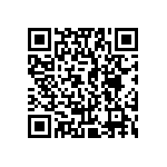 FG24C0G2W102JNT00 QRCode