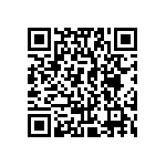 FG24C0G2W102JNT06 QRCode