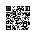 FG24C0G2W151JNT00 QRCode