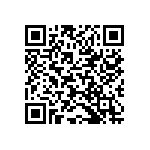 FG24C0G2W151JNT06 QRCode