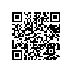 FG24C0G2W181JNT00 QRCode