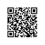 FG24C0G2W271JNT06 QRCode