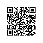 FG24C0G2W332JNT06 QRCode