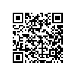 FG24C0G2W561JNT00 QRCode