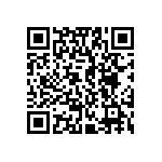 FG24C0G2W562JNT00 QRCode