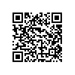 FG24X5R1E156MRT00 QRCode