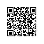 FG24X5R1E226MRT00 QRCode