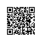 FG24X5R1H335KRT06 QRCode