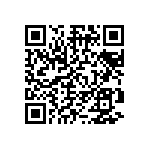 FG24X7R1E335KRT00 QRCode