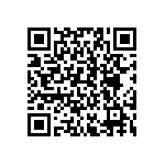 FG24X7R1E475KRT06 QRCode