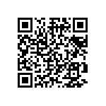 FG24X7R1H225KRT00 QRCode