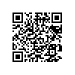 FG24X7R2A104KNT00 QRCode