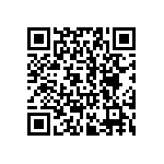 FG24X7R2A473KNT00 QRCode