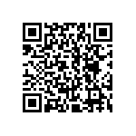 FG24X7R2E103KNT00 QRCode