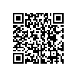 FG24X7R2E152KNT00 QRCode