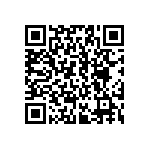 FG24X7R2E472KNT06 QRCode