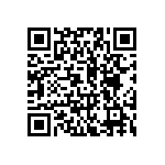 FG24X7S2A154KRT00 QRCode