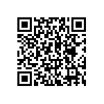 FG24X7S2A154KRT06 QRCode