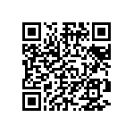 FG24X7S2A224KRT00 QRCode