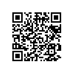 FG24X7S2A334KRT00 QRCode