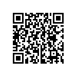 FG24X7T2E333KNT06 QRCode