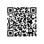 FG24X7T2E683KNT06 QRCode