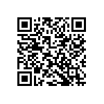 FG26C0G1H473JNT00 QRCode