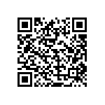 FG26C0G2A153JNT06 QRCode