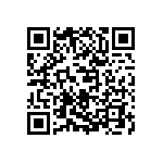 FG26C0G2A223JNT00 QRCode