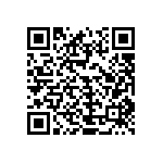 FG26C0G2J122JNT00 QRCode