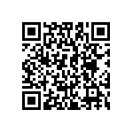 FG26C0G2J151JNT06 QRCode