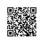 FG26C0G2J271JNT00 QRCode