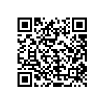 FG26C0G2J272JNT06 QRCode