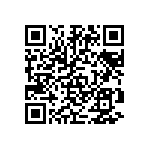 FG26C0G2J332JNT06 QRCode