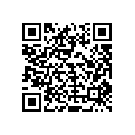 FG26C0G2J472JNT06 QRCode