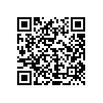 FG26C0G2J822JNT06 QRCode