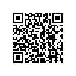 FG26C0G2W682JNT00 QRCode