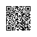 FG26X7R1E105KNT00 QRCode