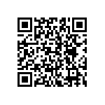 FG26X7R1E155KNT00 QRCode