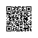 FG26X7R2A224KNT00 QRCode