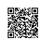 FG26X7R2A334KNT00 QRCode