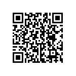 FG26X7R2A334KNT06 QRCode