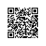 FG26X7R2E473KNT06 QRCode