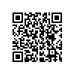 FG26X7R2J223KNT06 QRCode