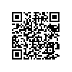 FG26X7R2J333KNT00 QRCode